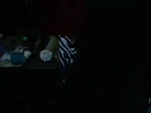 mrdemoncrowly online show from November 13, 8:40 am