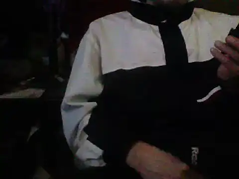 mrdemoncrowly online show from March 10, 4:27 am