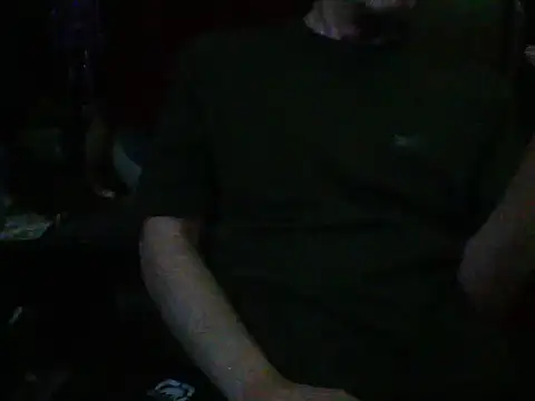 mrdemoncrowly online show from April 23, 8:43 am