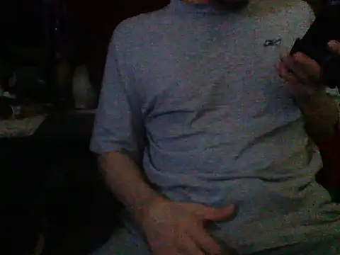 mrdemoncrowly online show from June 2, 4:45 am