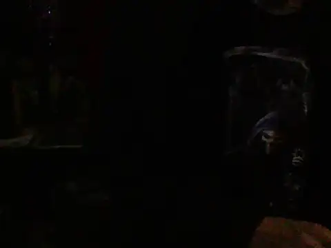 Snapshot of mrdemoncrowly chatting on July 12, 4:24 am mrdemoncrowly online show from July 12, 4:24 am