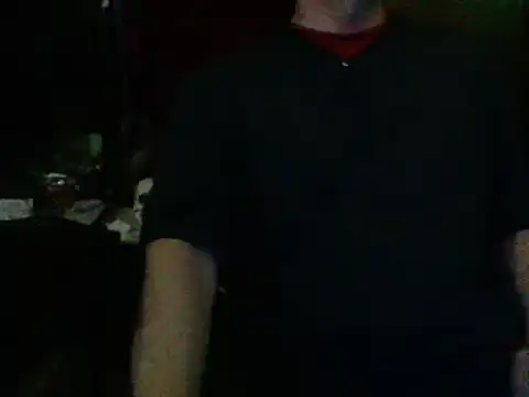 mrdemoncrowly online show from November 25, 4:57 am