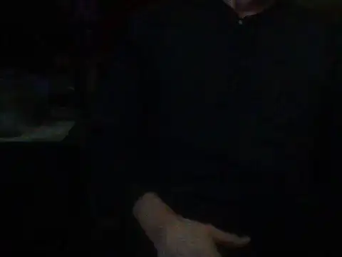 Snapshot of mrdemoncrowly chatting on June 26, 4:07 am mrdemoncrowly online show from June 26, 4:07 am