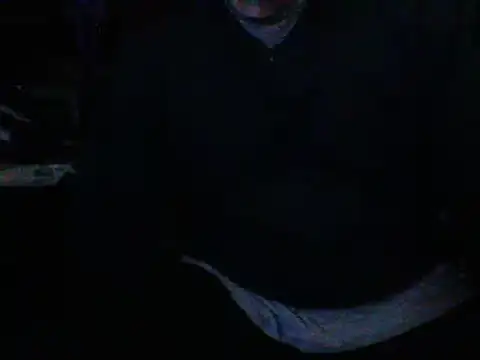 mrdemoncrowly online show from April 15, 4:29 am