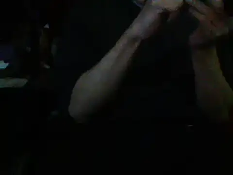 mrdemoncrowly online show from April 1, 4:58 am