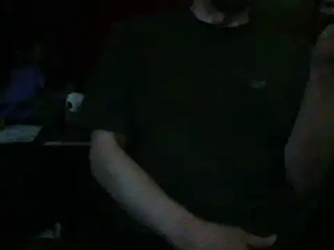 mrdemoncrowly online show from February 3, 5:05 am