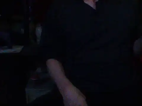 mrdemoncrowly online show from May 22, 3:59 am