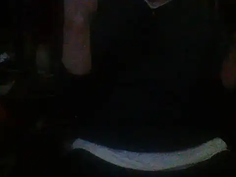 Snapshot of mrdemoncrowly chatting on June 18, 8:57 am mrdemoncrowly online show from June 18, 8:57 am