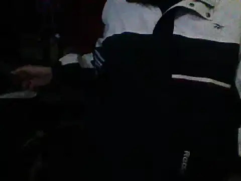 mrdemoncrowly online show from March 24, 4:23 am