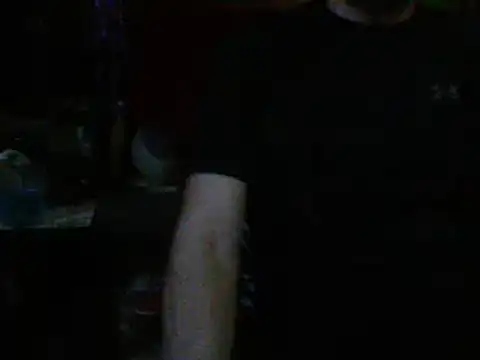 mrdemoncrowly online show from April 10, 4:08 am