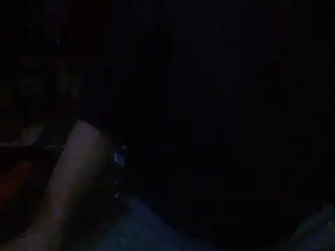 Snapshot of mrdemoncrowly chatting on July 2, 8:53 am mrdemoncrowly online show from July 2, 8:53 am