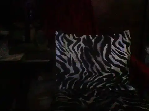 Snapshot of mrdemoncrowly chatting on July 10, 4:01 am mrdemoncrowly online show from July 10, 4:01 am
