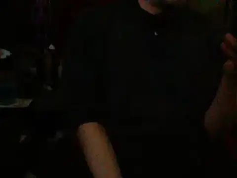 mrdemoncrowly online show from March 13, 4:06 am