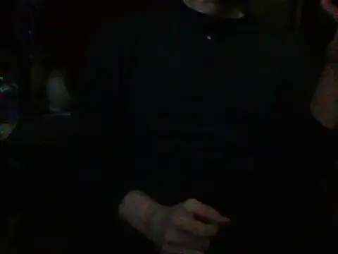 Snapshot of mrdemoncrowly chatting on June 9, 4:13 am mrdemoncrowly online show from June 9, 4:13 am