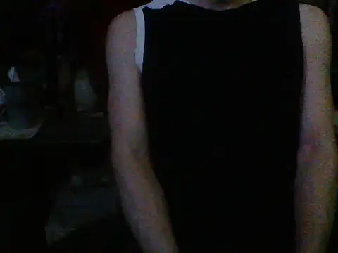 Snapshot of mrdemoncrowly chatting on June 5, 4:06 am mrdemoncrowly online show from June 5, 4:06 am