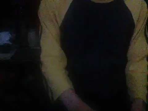 Snapshot of mrdemoncrowly chatting on June 17, 4:45 am mrdemoncrowly online show from June 17, 4:45 am