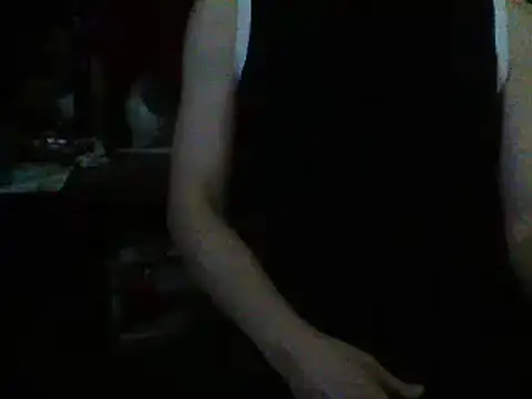 mrdemoncrowly online show from February 6, 4:08 am