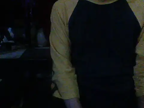 mrdemoncrowly online show from June 3, 4:57 am