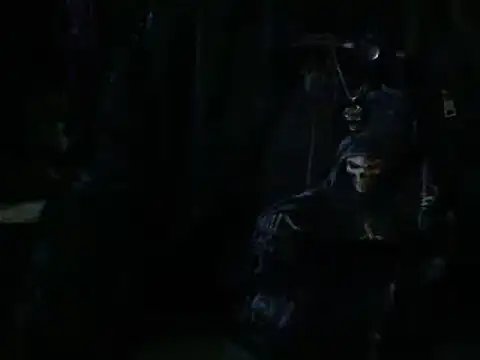 mrdemoncrowly online show from April 4, 8:21 am