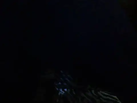 mrdemoncrowly online show from May 20, 4:53 am