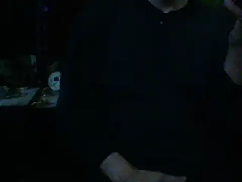 mrdemoncrowly online show from January 14, 4:49 am