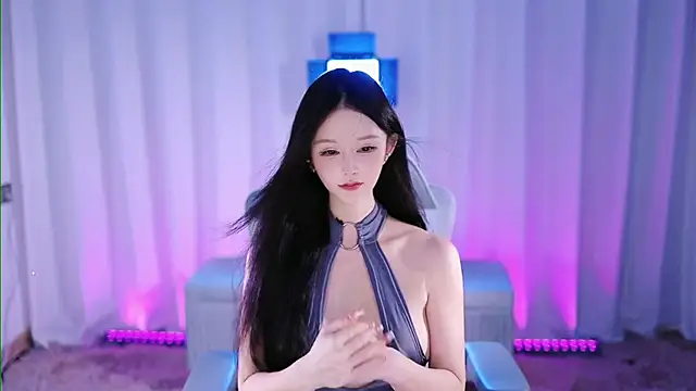 LoveJay520 online show from May 27, 12:42 am