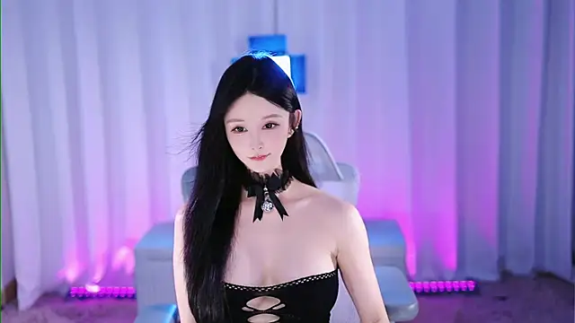 LoveJay520 online show from May 23, 11:59 pm