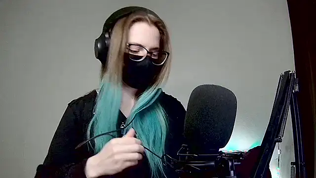 Snapshot of amber_candyfloss chatting on January 30, 10:08 pm amber candyfloss online show from January 30, 10:08 pm