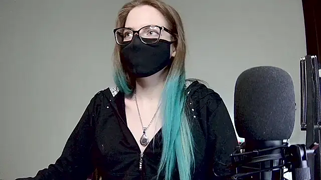 Snapshot of amber_candyfloss chatting on February 5, 2:08 am amber candyfloss online show from February 5, 2:08 am