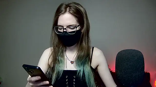 Snapshot of amber_candyfloss chatting on October 29, 12:09 am amber candyfloss online show from October 29, 12:09 am