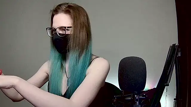 Snapshot of amber_candyfloss chatting on February 1, 11:58 pm amber candyfloss online show from February 1, 11:58 pm