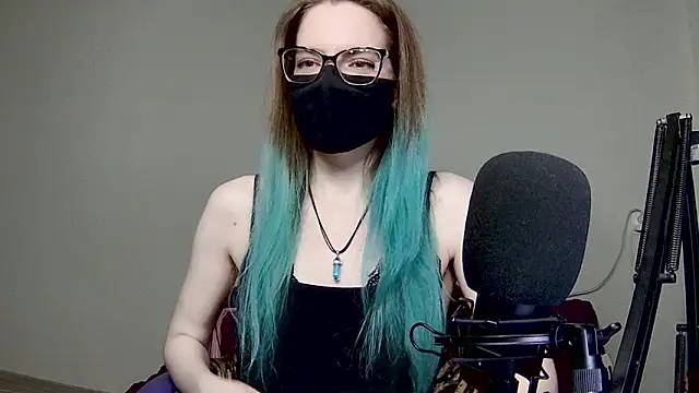 Snapshot of amber_candyfloss chatting on January 27, 11:54 pm amber candyfloss online show from January 27, 11:54 pm