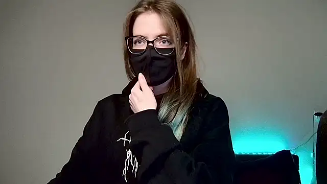 Snapshot of amber_candyfloss chatting on October 2, 9:51 pm amber candyfloss online show from October 2, 9:51 pm