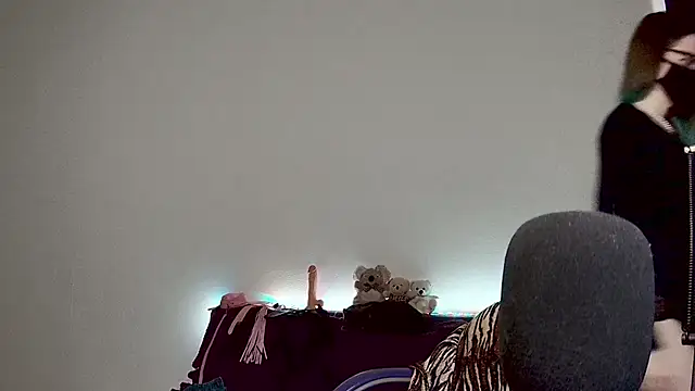 Snapshot of amber_candyfloss chatting on March 7, 5:08 am amber candyfloss online show from March 7, 5:08 am