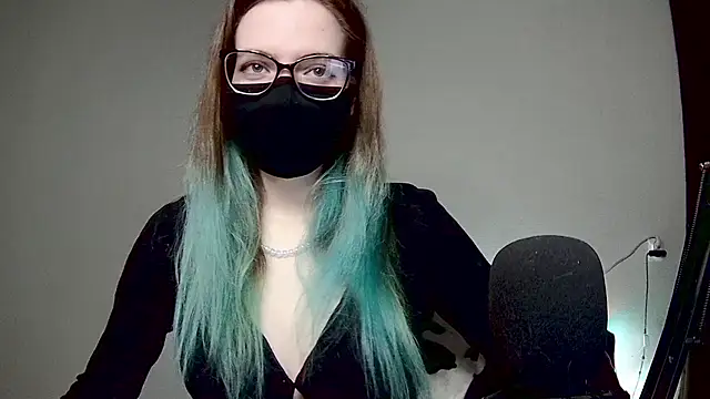 Snapshot of amber_candyfloss chatting on March 19, 10:31 pm amber candyfloss online show from March 19, 10:31 pm