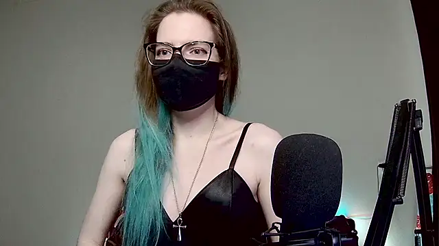 Snapshot of amber_candyfloss chatting on January 20, 12:36 am amber candyfloss online show from January 20, 12:36 am