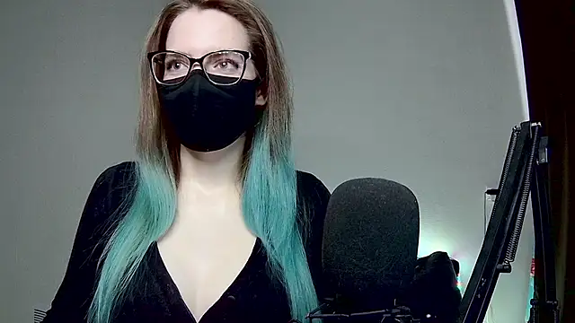 Snapshot of amber_candyfloss chatting on March 3, 6:31 am amber candyfloss online show from March 3, 6:31 am