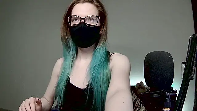 Snapshot of amber_candyfloss chatting on February 26, 1:25 am amber candyfloss online show from February 26, 1:25 am