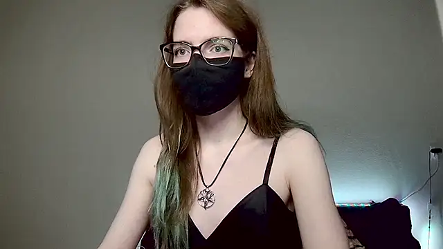 Snapshot of amber_candyfloss chatting on September 15, 5:08 am amber candyfloss online show from September 15, 5:08 am