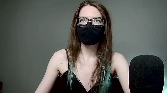 Snapshot of amber_candyfloss chatting on October 10, 12:22 am amber candyfloss online show from October 10, 12:22 am