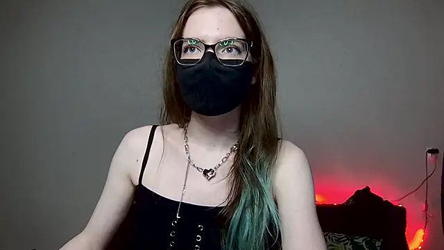 Snapshot of amber_candyfloss chatting on October 5, 2:02 am amber candyfloss online show from October 5, 2:02 am