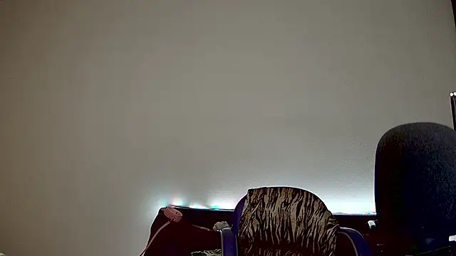 Snapshot of amber_candyfloss chatting on February 8, 12:38 am amber candyfloss online show from February 8, 12:38 am