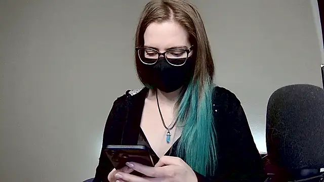 Snapshot of amber_candyfloss chatting on February 8, 4:14 am amber candyfloss online show from February 8, 4:14 am