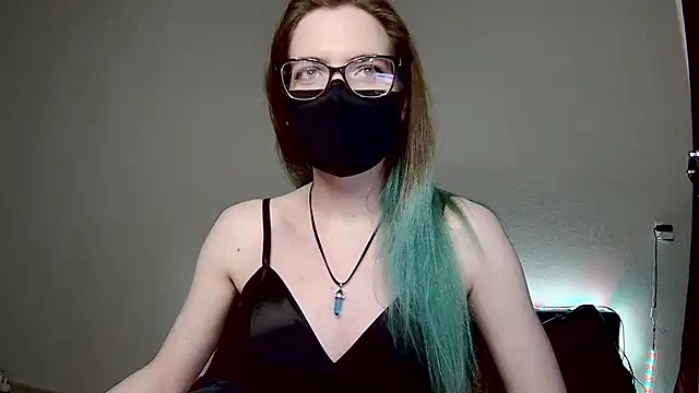 Snapshot of amber_candyfloss chatting on March 23, 2:48 am amber candyfloss online show from March 23, 2:48 am