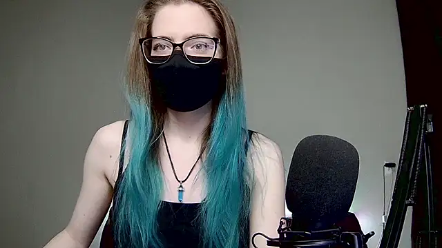 Snapshot of amber_candyfloss chatting on January 6, 11:41 pm amber candyfloss online show from January 6, 11:41 pm