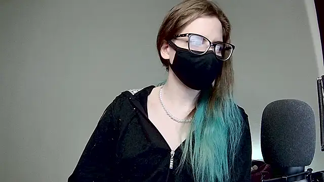 Snapshot of amber_candyfloss chatting on February 24, 5:22 am amber candyfloss online show from February 24, 5:22 am