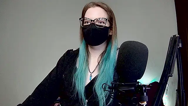 Snapshot of amber_candyfloss chatting on January 31, 1:11 am amber candyfloss online show from January 31, 1:11 am