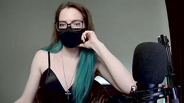 Snapshot of amber_candyfloss chatting on January 20, 3:37 am amber candyfloss online show from January 20, 3:37 am