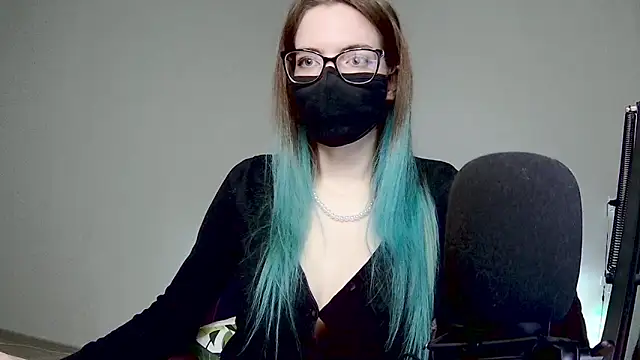 Snapshot of amber_candyfloss chatting on February 7, 3:34 am amber candyfloss online show from February 7, 3:34 am