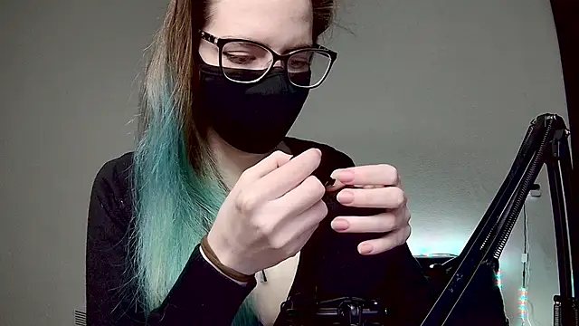 Snapshot of amber_candyfloss chatting on March 3, 12:01 am amber candyfloss online show from March 3, 12:01 am